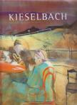 KIESELBACH ANITA - Kieselbach tavaszi képaukció 2016 [antikvár]