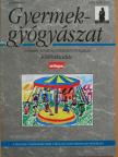 Dr. Polgár M. - Gyermekgyógyászat 1995. március  [antikvár]