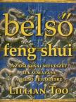 Lillian Too - Belső Feng Shui [antikvár]