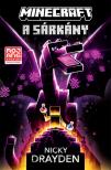 Nicky Drayden - Minecraft - A sárkány