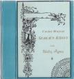 Zilahy Ágnes - Valódi Magyar Szakács Könyv (Reprint) [antikvár]