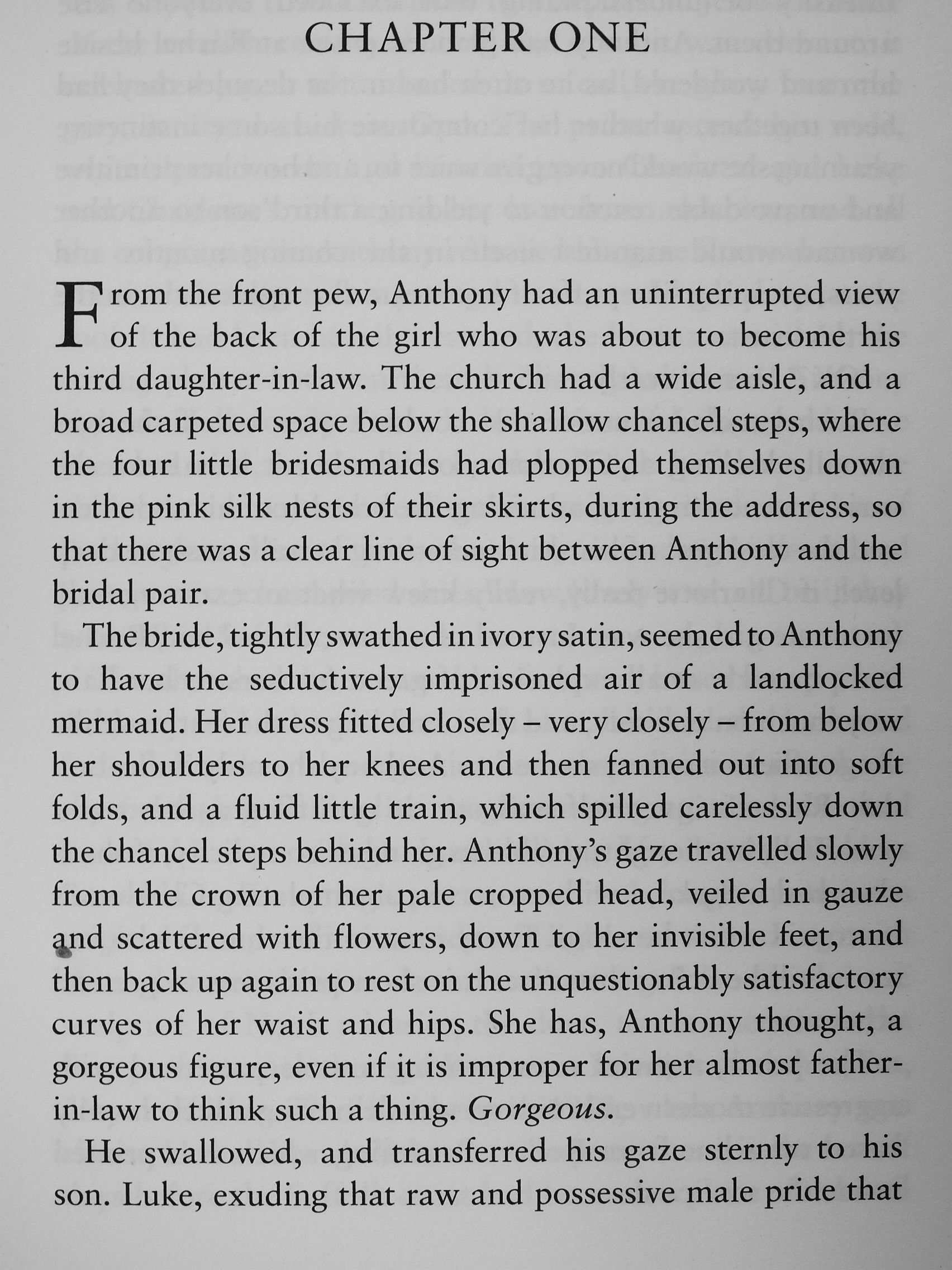 Joanna Trollope - Daughters-in-Law [antikvár]
