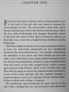 Joanna Trollope - Daughters-in-Law [antikvár]