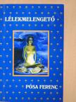 Pósa Ferenc - Lélekmelengető [antikvár]