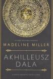 Madeline Miller - Akhilleusz dala [antikvár]