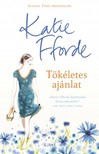 Katie Fforde - Tökéletes ajánlat [eKönyv: epub, mobi]