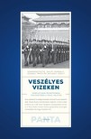 Zsolt (szerk.) Salát Gergely - Szakáli Máté - Szilágyi - Veszélyes vizeken - Konfliktusok és biztonsági fenyegetések a Távol-Keleten [eKönyv: epub, mobi]