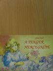 Grósz Emil - A tenger hercegnője [antikvár]