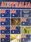 Douglass Baglin - Australia [antikvár]