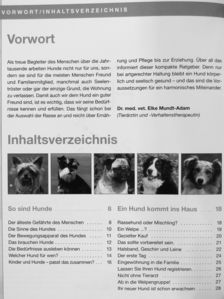 Uta Over - Der kompakte Ratgeber Hunde [antikvár]