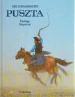 KAPOCSY GYÖRGY - Die ungarische Puszta [antikvár]