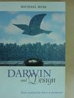 Michael Ruse - Darwin and Design [antikvár]