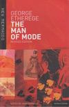 George Etherege - The Man of Mode [antikvár]