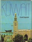 Sapsted, David - Modern Kuwait [antikvár]