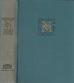 Horváth Károly, Tóth Dezső - Vörösmarty Mihály Összes Művei II. [antikvár]