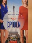 Szekeres Judit - Egy cipőben [antikvár]