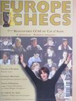 Jean-Michel Péchiné - Europe Échecs Décembre 2006 [antikvár]