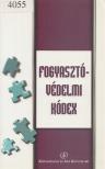 FAZEKAS JUDIT - Fogyasztóvédelmi kódex [antikvár]