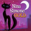 NINA SIMONE - GOLD 2CD NINA SIMONE
