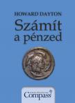 Dayton Howard - Számít a pénzed [eKönyv: epub, mobi]