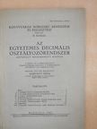 Káplány Géza - Könyvtárak korszerű rendezése és fejlesztése II. [antikvár]