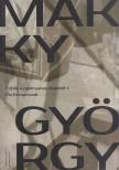 Jurecskó László (szerk.), Kishonthy Zsolt - Makky György - Fotók a nyolcvanas évekből 1. - Performanszok [antikvár]