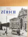 Alfred Cattani - Zürich [antikvár]