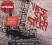 LEONARD BERNSTEIN - WEST SIDE STORY CD