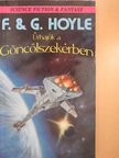 Fred Hoyle - Űrhajók a Göncölszekérben [antikvár]