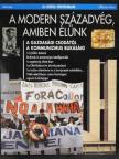 Francois Bost - A modern századvég, amiben élünk [antikvár]