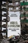 Katyerina Gorgyejeva - Vidd el a gyászom [antikvár]