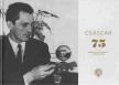 Czégány Pál - Császár 75 [antikvár]