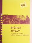 Petneki Katalin - Német Nyelv [antikvár]