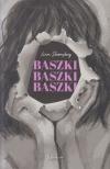 Linn Stromsborg - Baszki, baszki, baszki [antikvár]