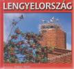Bogna Parma - Lengyelország [antikvár]