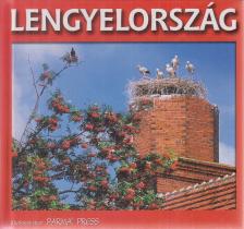 Bogna Parma - Lengyelország [antikvár]