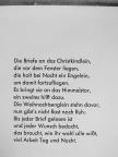 Doris Stepperger - Weihnachtsarbeit der Engelin [antikvár]