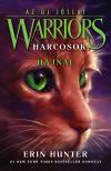Erin Hunter - Warriors - Harcosok 2/3. - Az új jóslat - Hajnal