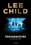 Lee Child - Összeesküvés