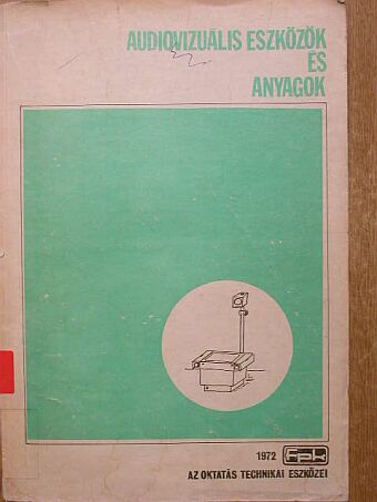 India vegyipara II. (töredék) [antikvár]