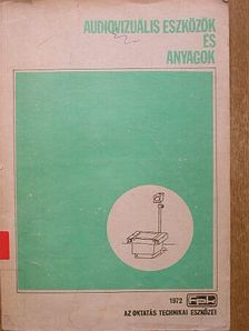 India vegyipara II. (töredék) [antikvár]