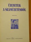 Szélig Imre - Üzenetek a száműzetésből [antikvár]