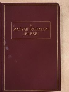 Székely Tibor - Mátyás-tér - Rózsadomb [antikvár]