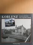 Hans Josef Schmidt - Koblenz [antikvár]