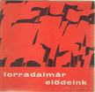 BAKÓ ÁGNES - Forradalmár elődeink [antikvár]