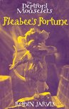 JARVIS, ROBIN - Fleabee's Fortune [antikvár]