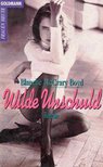McCRARY BOYD, BLANCHE - Wilde Unschuld [antikvár]