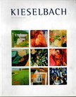 Kieselbach Anita (szerk.) - Kieselbach őszi képaukció 2004 [antikvár]