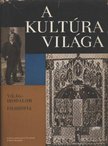 Dr. Pók Lajos - Világirodalom - Filozófia [antikvár]