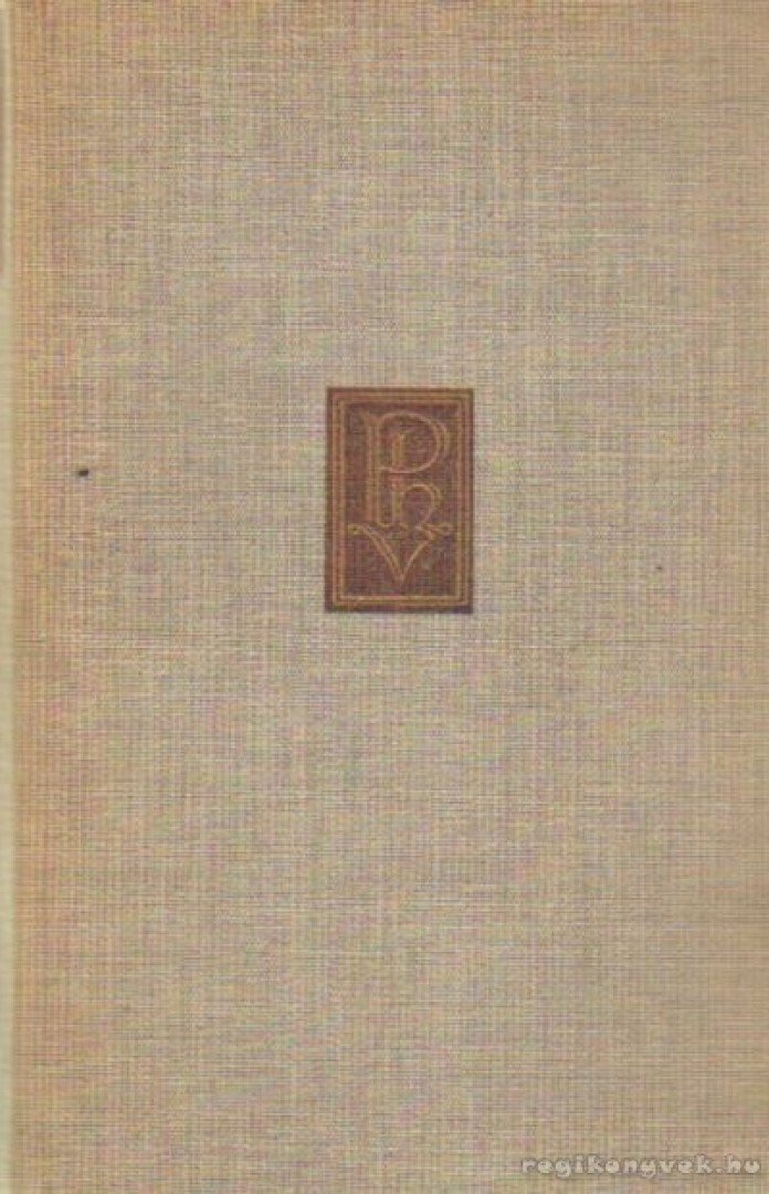 Grimm, Herman - Leben Raphaels [antikvár]